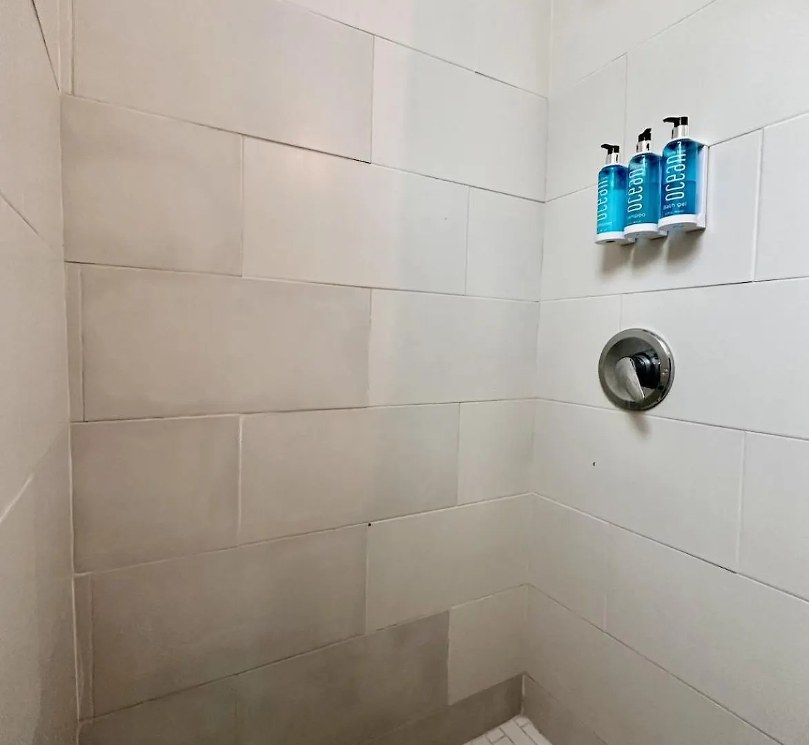 Excellent Location In Sj Elk.4 Apartment San Juan